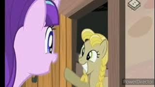 Download lagu My little pony - 5x01 - In Our Town [Indonesian / Boomerang]