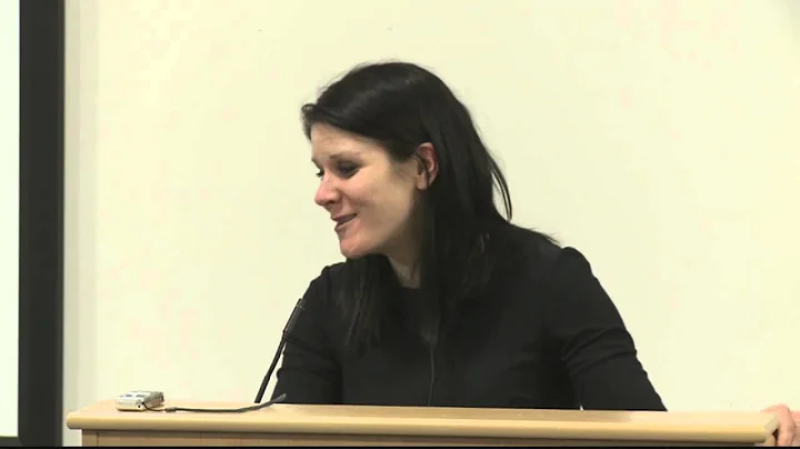 Lindsay McIntosh, Scottish Political Correspondent...