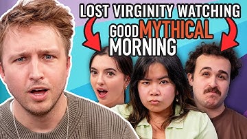 Who Knows The Crew Best?