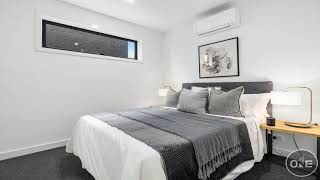 2 & 5 / 51-53 Elgar Road, BURWOOD, VIC, 3125
