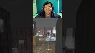 OOOLA xdddddd #dayz #gaming #clips #gracioso #dayzlatam #survival #hardcore #danpei