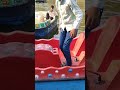 Boat Race in Chhattisgarh