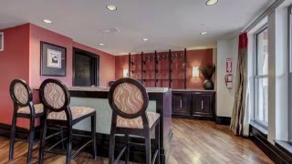 777 7th St NW 1119, Washington DC Real Estate | Chinatown Condo | Keri Shull Team