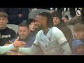 The BEST Of Antoine Semenyo At Bournemouth | Goals, Skills & Assists