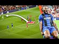 The BEST Of Antoine Semenyo At Bournemouth Goals Skills Assists