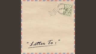 Download Lagu Putih Hitam (feat. Amanda Chitarra, Ilman Ibrahim) MP3