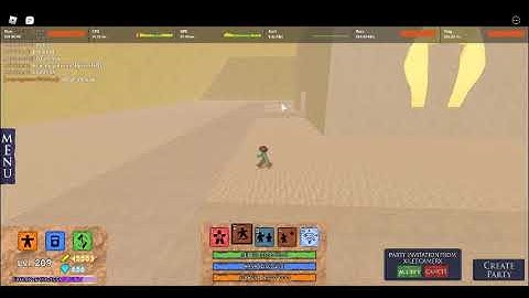 Elemental Battlegrounds Hacker(teleporting/no clip)