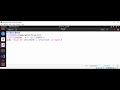 Bash script to echo the size of a file in bytes
