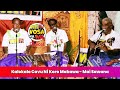 Kalokalo Cavu Ni Koro Makawa - Mai Sawana (VitiFM Vosa Na Wa)