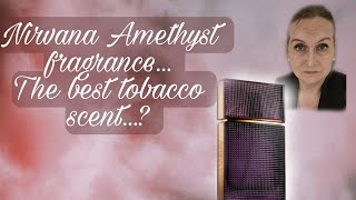 r&b tobacco batesville ms R & B TOBACCO - Updated May 2026 - 162 Hwy 6 W, Batesville, Mississippi -  Tobacco Shops - Phone Number