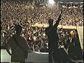 Concierto de Rescate en Explosión Juvenil 2001 -Guatemala-