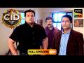 ACP के चौंकाने वाले फैसले से Team CID को लगा झटका | CID | सी.आई.डी. | 26 Apr 2026