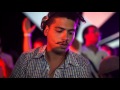 I Try To Talk To You - Hercules & Love Affair (Seth Troxler Extended Mix)