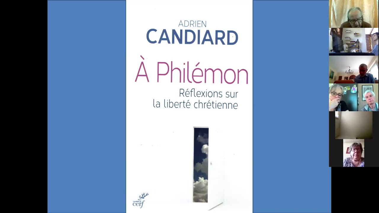 lettre-a-philemon-d-adrien-candiard-chap-5-lu-par-bernard-youtube