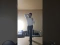 All body workout. #covers #strikes #movement #speed | simple solutions shorts