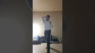 All body workout. #covers #strikes #movement #speed | simple solutions shorts