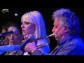 Minafric orchestra  faraualla concert  2016   22  avi