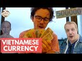 Vietnam Dong news 03/03/20