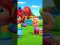 Mary Miała Małą Owieczkę Piosenka #shorts #maryhadalittlelamb #przedszkole #rozrywka #juniorsquad