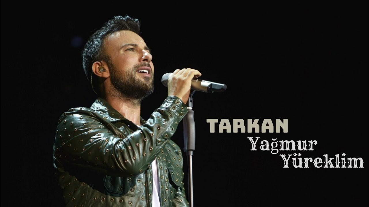 Таркан песня на русском языке. Tarkan 2001. Таркан 2023. Таркан песня на русском языке. Tarkan.
