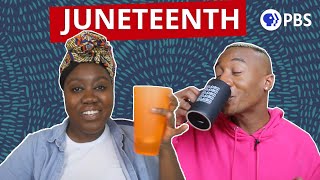 Juneteenth: Freedom and the Fine Print by Say It Loud 33,936 views 2 years ago 14 minutes, 38 seconds