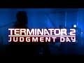 Terminator 2 judgment day  trust me  ambient soundscape