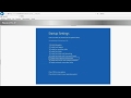 Nexo Programador. Instalación de drivers en Windows 10