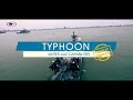 TYPHOON Naval RCWS, Counter-UAS Capabilities