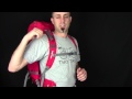 Vaude Brenta 40L Backpack Gear Review