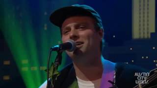 Mac DeMarco at Austin City Limits