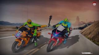 Highway Redemption: Road Race Android GamePlay screenshot 5