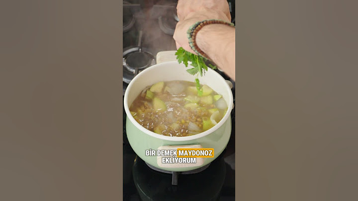 ZAYIFLATAN ÇORBA TARİFİ! LEZZETİNE İNANAMAYACAKSIN!  #pratiktarifler #diyet #recipe