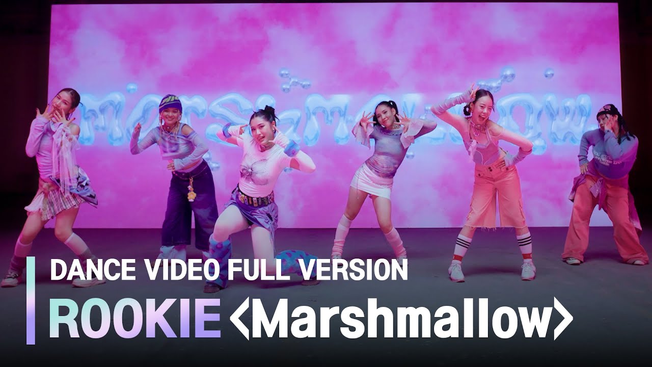 Video YouTube