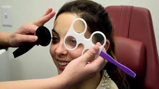 Eye Doctor in Downers Grove Il ~ Call Today