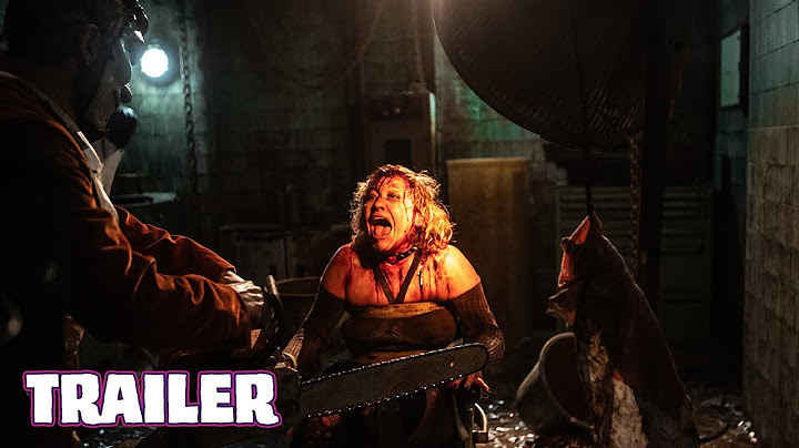 YOUR HOST (2025) Official Trailer (HD) Jackie Earle Haley