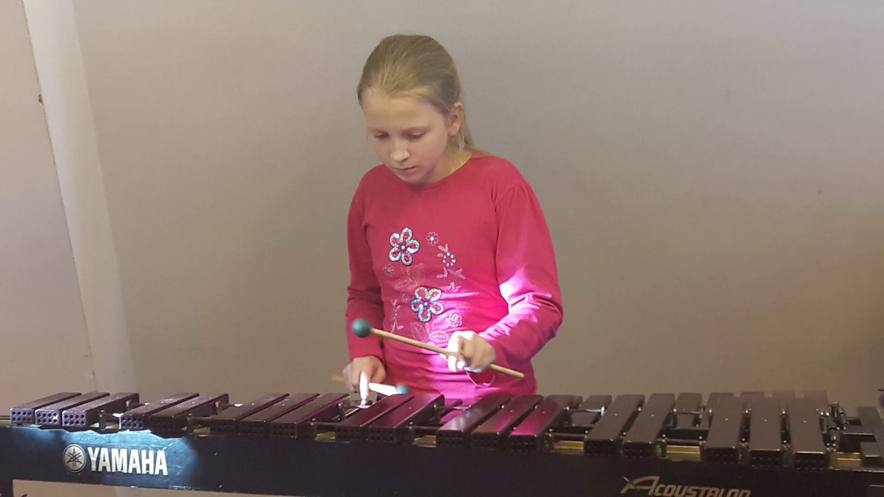 Вера Соколова - YouTube