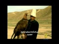قيرغيزستان 1 آسيا الوسطى