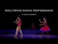 Kala Chashma | Dil Chori | Kids Bollywood Dance | MPac