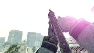 Look Into My My My.... Acr Twixtor