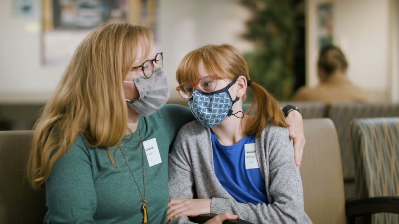 Conway Regional Emergency Room - Dr. Wade Gregory