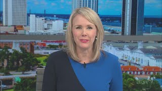 WKRG News 5 at Noon