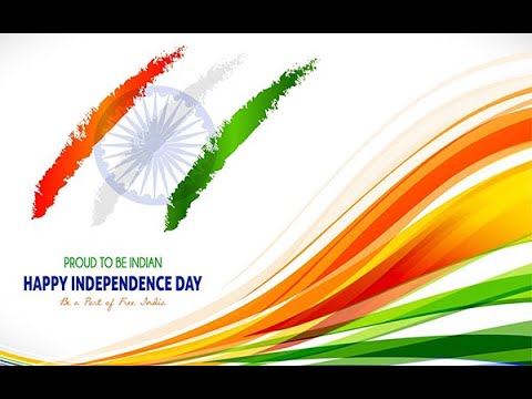 Independence Day status  | 15 August special WhatsApp Status | #shorts | Happy Independence Day