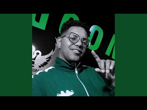 رافع كاس النداله