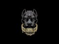 Gunna Type Beat (HARD) x Lil Baby x 42 Dugg Type Beat "Big Dawg" 2020 | Free Trap Type Beats