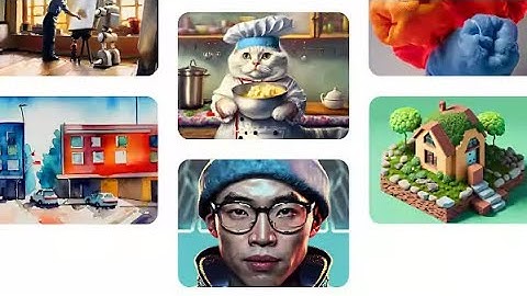 Stability AI Plugin for Photoshop