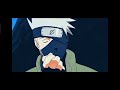 Hatake kakashi creditcosmozfx