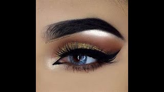 The Next Big Brow Trend