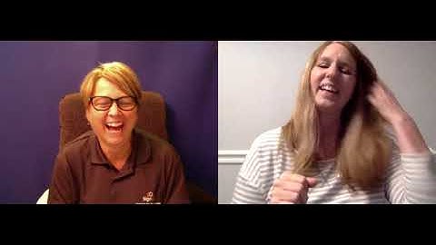 Homework 1 Unit 7- Observation (Teresa Dorman)