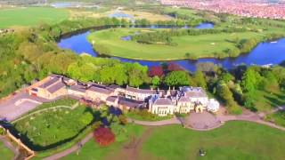 Preston Park
