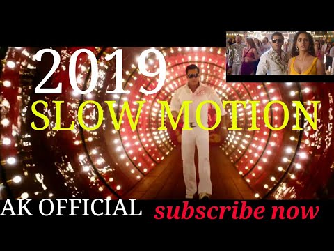slow-motion-new-hindi-song-/bharat-/-salmaan-khan-katrina-kaif